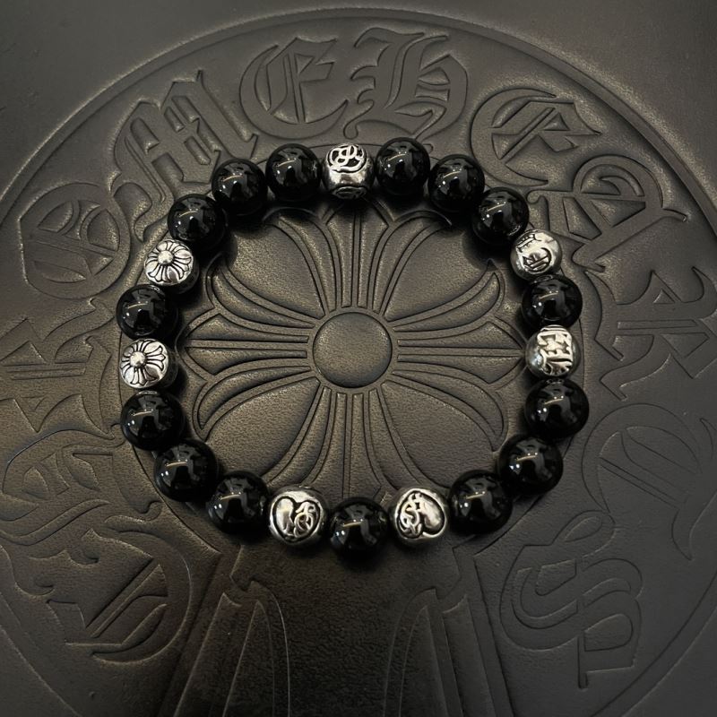 Chrome Hearts Bracelets